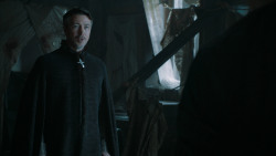 extant_GameOfThrones_6x05-TheDoor_0331