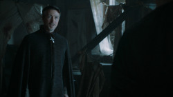 extant_GameOfThrones_6x05-TheDoor_0332