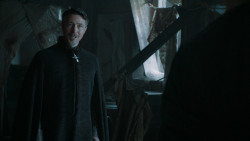 extant_GameOfThrones_6x05-TheDoor_0333