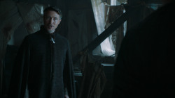 extant_GameOfThrones_6x05-TheDoor_0334