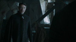 extant_GameOfThrones_6x05-TheDoor_0335