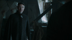 extant_GameOfThrones_6x05-TheDoor_0336