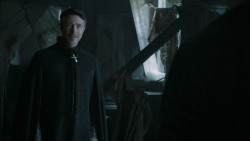 extant_GameOfThrones_6x05-TheDoor_0337