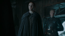 extant_GameOfThrones_6x05-TheDoor_0338
