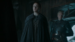 extant_GameOfThrones_6x05-TheDoor_0341