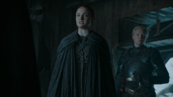 extant_GameOfThrones_6x05-TheDoor_0342
