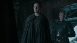 extant_GameOfThrones_6x05-TheDoor_0344