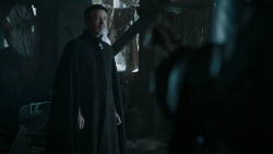 extant_GameOfThrones_6x05-TheDoor_0350