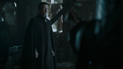 extant_GameOfThrones_6x05-TheDoor_0351