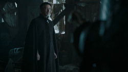 extant_GameOfThrones_6x05-TheDoor_0352