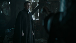 extant_GameOfThrones_6x05-TheDoor_0353