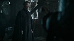 extant_GameOfThrones_6x05-TheDoor_0355