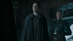 extant_GameOfThrones_6x05-TheDoor_0356