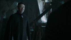 extant_GameOfThrones_6x05-TheDoor_0360