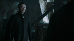 extant_GameOfThrones_6x05-TheDoor_0361