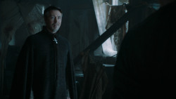 extant_GameOfThrones_6x05-TheDoor_0362