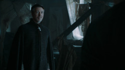 extant_GameOfThrones_6x05-TheDoor_0363