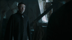 extant_GameOfThrones_6x05-TheDoor_0364