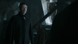 extant_GameOfThrones_6x05-TheDoor_0365