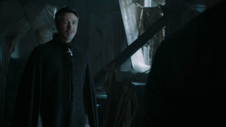 extant_GameOfThrones_6x05-TheDoor_0366