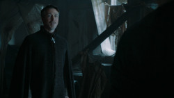 extant_GameOfThrones_6x05-TheDoor_0367