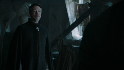 extant_GameOfThrones_6x05-TheDoor_0368