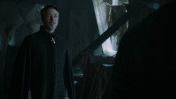 extant_GameOfThrones_6x05-TheDoor_0369