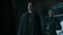 extant_GameOfThrones_6x05-TheDoor_0370