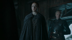 extant_GameOfThrones_6x05-TheDoor_0373
