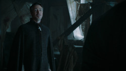 extant_GameOfThrones_6x05-TheDoor_0380