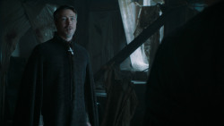 extant_GameOfThrones_6x05-TheDoor_0381