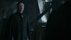 extant_GameOfThrones_6x05-TheDoor_0383
