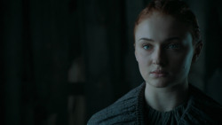 extant_GameOfThrones_6x05-TheDoor_0385
