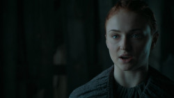 extant_GameOfThrones_6x05-TheDoor_0389
