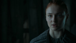 extant_GameOfThrones_6x05-TheDoor_0390