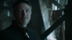 extant_GameOfThrones_6x05-TheDoor_0392