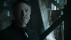 extant_GameOfThrones_6x05-TheDoor_0393