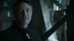 extant_GameOfThrones_6x05-TheDoor_0398