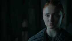 extant_GameOfThrones_6x05-TheDoor_0399