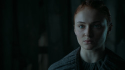 extant_GameOfThrones_6x05-TheDoor_0401