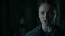 extant_GameOfThrones_6x05-TheDoor_0402