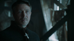 extant_GameOfThrones_6x05-TheDoor_0416