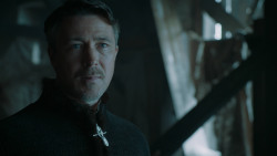 extant_GameOfThrones_6x05-TheDoor_0417