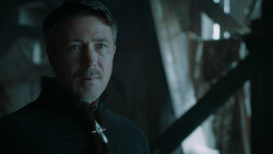 extant_GameOfThrones_6x05-TheDoor_0419