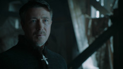 extant_GameOfThrones_6x05-TheDoor_0420
