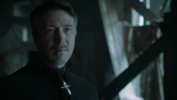 extant_GameOfThrones_6x05-TheDoor_0424