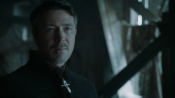 extant_GameOfThrones_6x05-TheDoor_0431