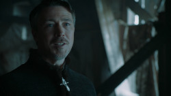 extant_GameOfThrones_6x05-TheDoor_0433
