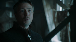 extant_GameOfThrones_6x05-TheDoor_0434