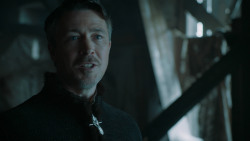 extant_GameOfThrones_6x05-TheDoor_0435